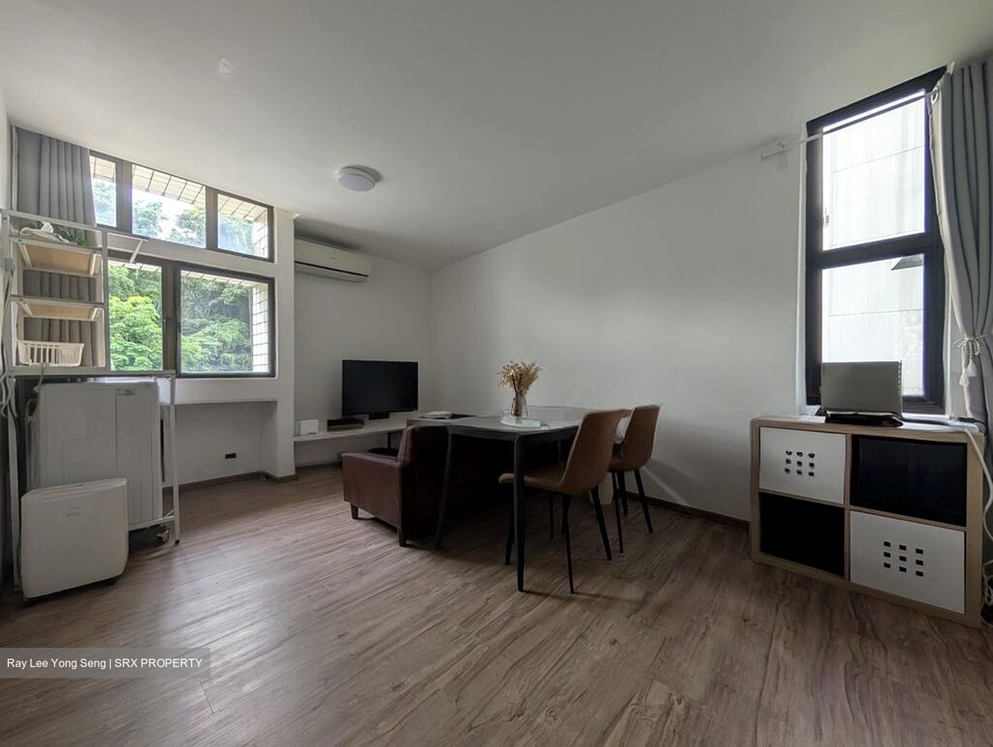 Telok Blangah House (D4), Apartment #505671151